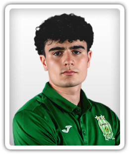 Neil Cassar