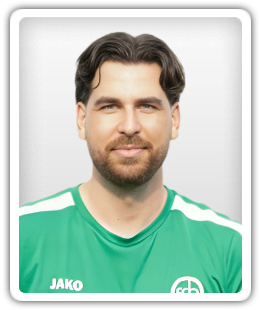 Nicola Hartmann