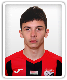 Vladislav Bolotnikov