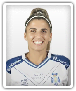 Natalia Ramos