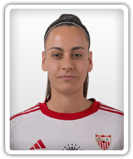 Isabel Álvarez