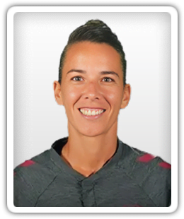 Silvia Doblado