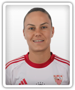Jassina Blom