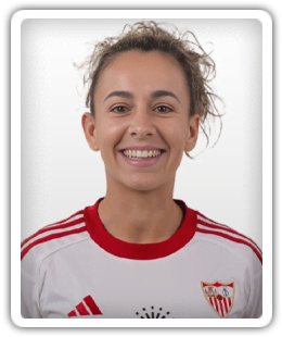 Esther Martín-Pozuelo
