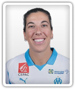 Marta Carro