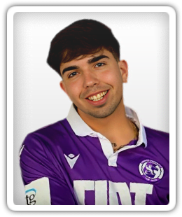 Matt Gatt