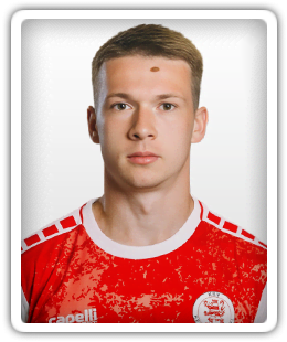 Zvonimir Plavcic