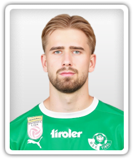 David Kubatta