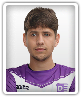 Branco Ramírez
