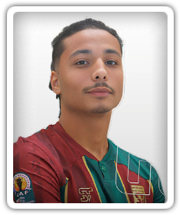 Sadok Kadida