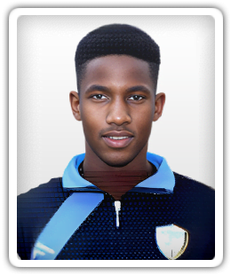 Mambaye Diallo