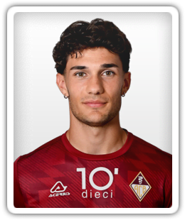 Fabio Lymann