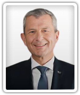Kurt Svoboda
