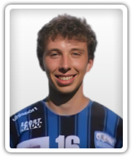 Benjamin Pitzek