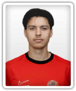Can Özdemir