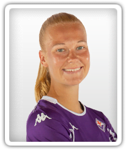 Sofie Bredgaard