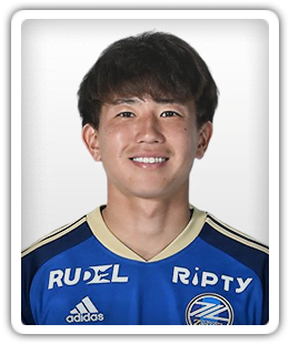 Takaya Numata