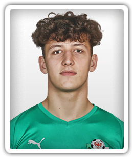 Valentin Weissbacher