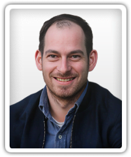 Julian Heiss