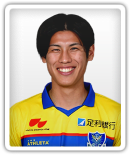 Sho Omori