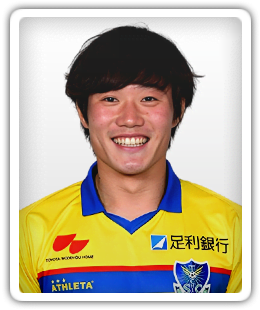 Kosuke Kambe