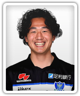 Yasuhiro Tanaka