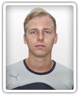Lukas Böhler