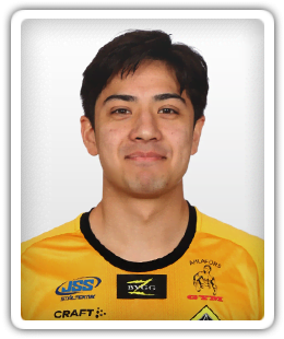 Elliot Söderberg Waltersson