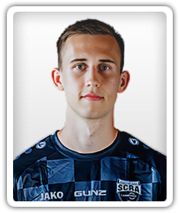 Niklas Thalmann