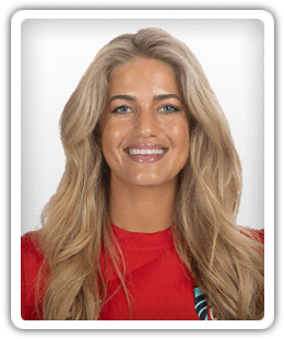 Regan Steigleder