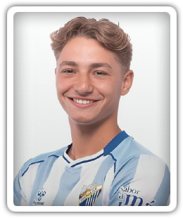 Lucas Bretón