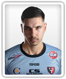 Izidor Krošelj