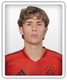 Gabriel González