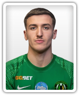 Lindon Emërllahu