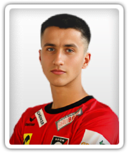 Zahid Ilijazi