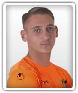 Krenar Dulaj