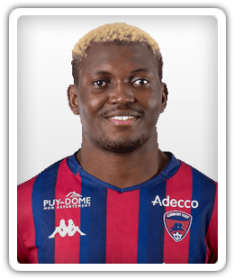 Josué Mwimba Isala