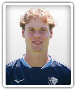 Mats Pannewig