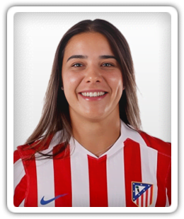 Sheila Guijarro