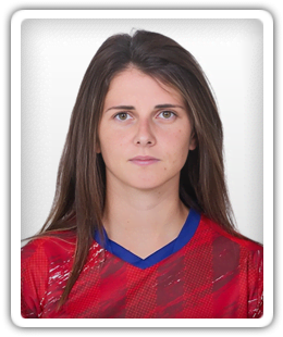 Paola Soldevila