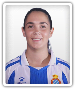 Ainoa Campo