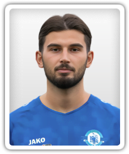 Florentin Bytyqi