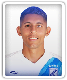 Francisco Funes
