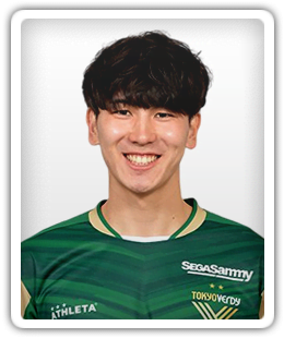 Ren Kato