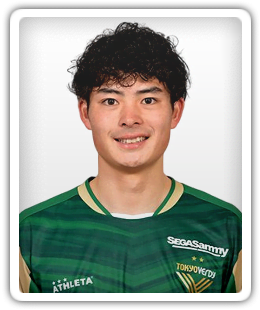 Hiroto Taniguchi