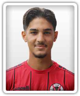 Kian Assadollahi