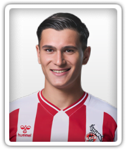 Emin Kujovic