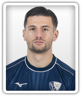 Semin Kojic