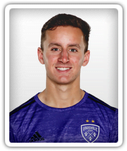 Sebastian Sanchez