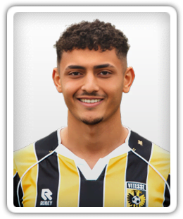 Moustafa Moustafa